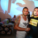 Club Mundo -  Muzzaik 2013.05.25 (szombat) (2) (Fotók:Vertigo)