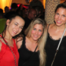 2020.07.04.Mamma mia Szombati Házibuli DJ:Giga&DJ:Balage