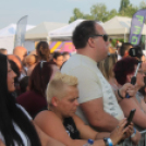 2018.05.12.Szentiváni Fesztivál 2. nap Fotók:árpika 