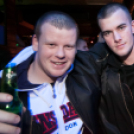 Lapos 2013.01.11. (péntek) (Fotók: K. Balázs)