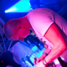 Club Mundo -  Bárány Attila 2013.07.27. (szombat) (fotók: Mundo)