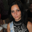 2015.08.29 Mamma Mia Szombati Házibuli Dj:Balage Fotók:árpika 