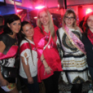 2018.04.21.Mamma Mia TuttoBene Party Dj:Hubik Fotók:árpika