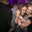 Club Vertigo -  Wake Up Girls / Nőnapi buli 2014.03.08. (szombat)