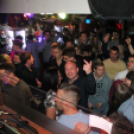 2017.01.28.Mamma Mia Szombati Házibuli Dj:Balage&Solymi Conga Fotók:árpika