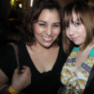 2013.02.16.Szombat Mamma Mia Valentin napi Szingli party (2) Fotók:árpika