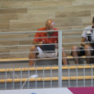 2017.07.25. EYOF 2017 Győr 2.nap Fotók:árpika 