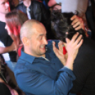 2019.11.09.Mamma Mia Dj Antonyo & Solymi Conga Fotók:árpika