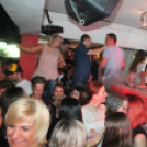 2016.06.11.Mamma Mia Szombati Házibuli Dj:Balage&Solymi Conga Fotók:árpika