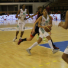 2013.03.17 Hat-Agro Uni Győr-MBK Ruzomberok női kosárlabda Fotók:árpika