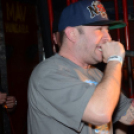 2013.04.13 Szombat Lapos Hipp-Hopp Party Fotók:adrián 