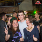 LAPOS_BULIFOTÓK_04_12