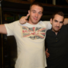 2013.08.07.Szerda Lapos Fotók:adrián