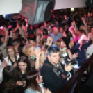 2015.02.28.Mamma Mia Kasza Tibi Dj:Balage Solymi Konga Fotók:árpika