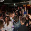 2014.05.23.Péntek - Magic Friday Party