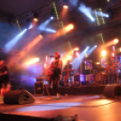 2018.06.15.Nyárnyitó Koncert 1.nap Fotók:árpika 