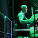 2013.06.20.Csütörtök SzFeszt 1.napja Fotók:árpika