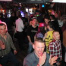 2015.12.31. Mamma Mia Szilveszteri Házibuli Dj:Balage&Solymi Conga Photo by árpika