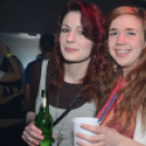 2013.04.09 Kedd Subway Tk-ás Buli Fotók:Adrián