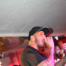 2014.09.12.Mamma Mia Majka&Curtis és Solymi Konga Dj:Ice fotók:árpika