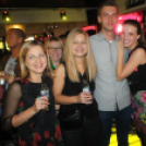 2017.09.22. Mamma Mia Retro Friday Dj:Hubik Fotók:árpika