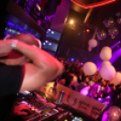 Club Vertigo - 6 Years Gone w/ Antonyo 2014.03.15. (szombat) (Fotók:Vertigo)