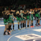 2018.03.14 Győri Audi ETO KC-Érd női kézilabda bajnoki mérkőzés Fotók:árpika 