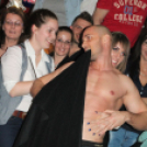 2014.03.08.Szombat Mamma Mia Chippendale Show fotók.árpika