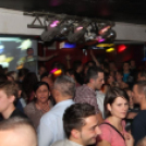 2013.09.27 Péntek Mamma Mia R'N'B All STARS DJ:HUBIK fotók:árpika