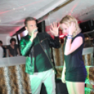 2014.10.04.Mamma Mia Szombat Kasza Tibi Dj:Balage Fotók:árpika