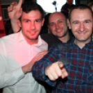 2014.01.10.Péntek Mamma Mia Dobrády Ákos Dj:Ice Fotók:árpika