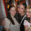 2017.06.10. Mamma Mia Szingli Party Dj:Balage Fotók:árpika