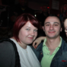 2013.01.12.Szombat Mamma Mia Dj:Balázska (3) fotók:árpika