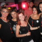 2018.0714.Mamma Mia Szombati Házibuli Dj:Balage Fotók:árpika