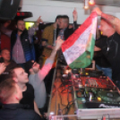 2019.04.13.Mamma Mia Bárány Atiila & Solymi Conga 