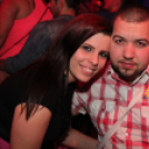 Club Vertigo - Led & Fetish w/ Belocca 2013.03.02. (szombat) (2) (Fotók:Vertigo)