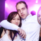 Club Neo - 90s Retro Time Party