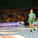 2017.11.15 Győri Audi Eto KC- Kisvárda KC női kézilabda mérkőzés Fotók:árpika 