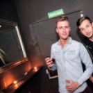 2016.04.30.Mamma Mia Szombati Házibuli Dj:Balage 