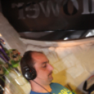 Virgin születésnapi buli