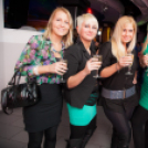 Club Neo - Ladies Free