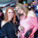 2014.02.28.Péntek Mamma Mia Házibuli Dj:Ice Fotók:Pászti Zsolt