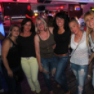 2017.06.16.Mamma Mia Pénteki Házibuli Dj:Ice Fotók:árpika