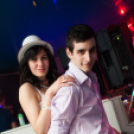 Club Neo (Győr) - Bárány Attila, Katapult DJ feat. Szasza, Basics, Alex - 2014. április 5. (szombat)