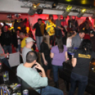 2015.02.13.Mamma Mia Video disco Dj:Hubik & Solymi konga Fotók:árpika