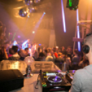 Club Vertigo -  Bricklake 2014.01.18. (szombat)