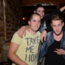 2013.09.20 Péntek lapos Banhof Fotók:adrián