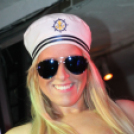 2014.04.05 Mamma Mia Szombati Házibuli Dj:Balage fotók.árpika