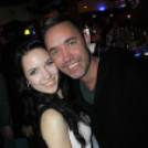 2014.12.05 Mamma Mia Péntek R'N'B All Stars Dj:Ice fotók:árpika