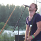 2013.07.14.Vasárnap Szigetközi Music Fesztivál Fotók:árpika